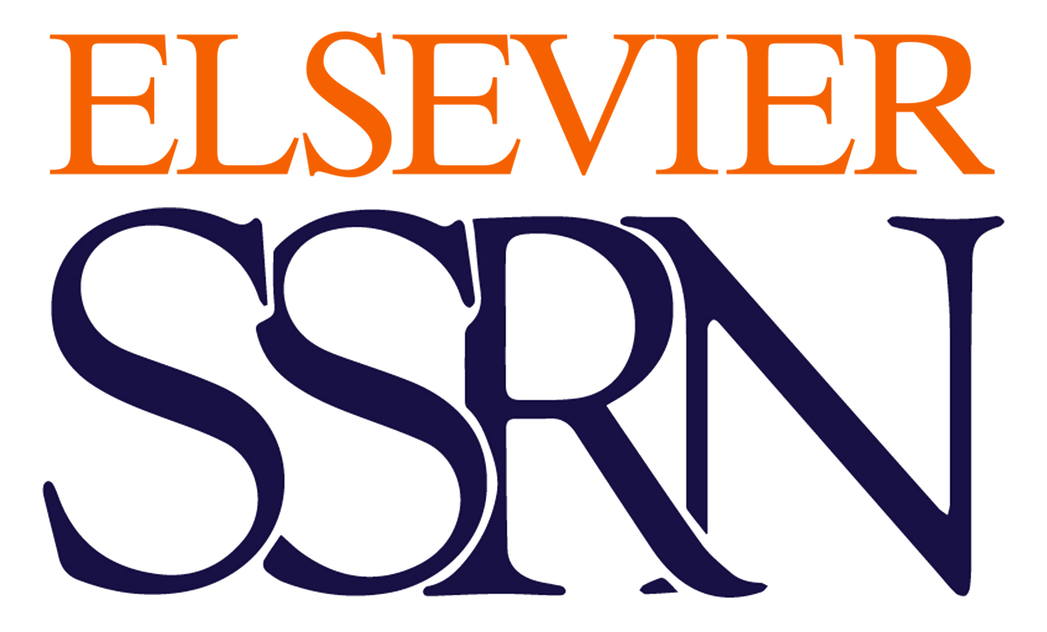 SSRN