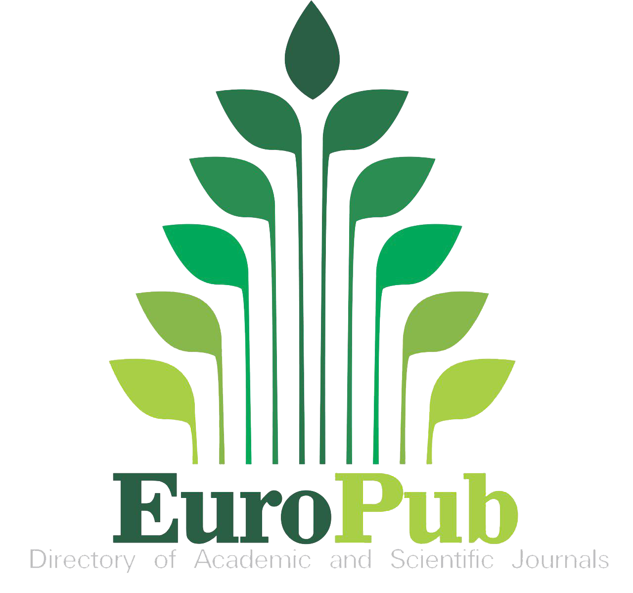 ResearchBib